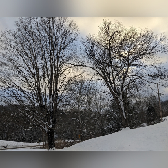 Crafted In West Virginia - Picture 5 of 16